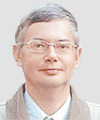 Главный садовник «Аптекарского огорода» Антон Дубенюк